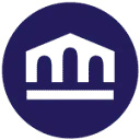 Ponthus logo