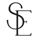 Studio Elbers logo