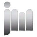 JM Solutions logo