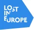 Lost in Europe logo