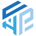 van Hulst Professionals B.V. logo