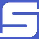 Sign Solutions NL logo