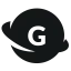 Hotel Les Jumeaux logo