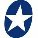Autobelettering.nl logo