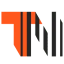 TransNational Agri Projects B.V. logo