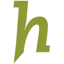 Herenvest logo