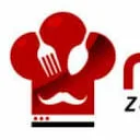 Restaurant Vandaag logo