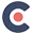 Confina logo