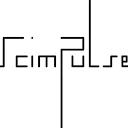 SCimPULSE Foundation logo