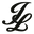 Johnny Loco logo