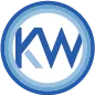 Köhlerwoodcap logo