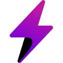 Heyoo.ai logo