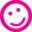 veldink4kids ottobock logo