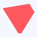 BOOST logo