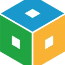 DocBase logo