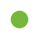 HJ Media Groep logo