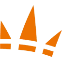 The NetworKing logo