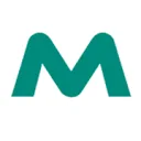 MCM Vaccine B.V. logo