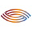 Oog Psychologen logo
