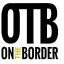 On the Border OTB logo