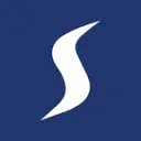 Senz Begeleiding logo
