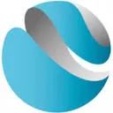 TBH Plastic Technology logo