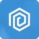 Buro Change logo