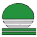 Adico Milieutechniek b.v. logo