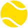 Tennisvereniging Asmunt logo