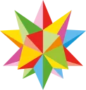 OMO SG De Langstraat logo
