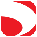 International Conference on Lymphocyte Engineering logo