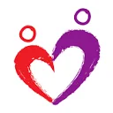Hospice Huizen logo