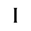 INVESTERIOR logo