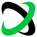 ITEA 4 logo