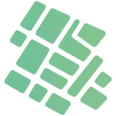 AROM logo