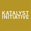 Katalyst Initiative logo