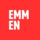 Stichting Promotie Emmen logo