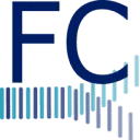 ForensiCare logo