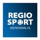 RegiosportVeenendaal.nl logo