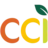 Continental Candy Industries B.V. logo