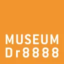 Museum Drachten logo