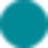 Global Talk logo