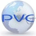PVC SERVICE ET TECHNOLOGIE S.a.r.l. logo