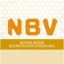 Nederlandse Bijenhoudersvereniging logo