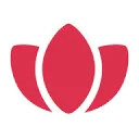 P van Duijvenvoorde Bloemenexport BV logo