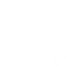 Studenten Rechtsbureau Maastricht logo