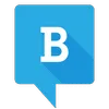 Bohorquez Architecten logo