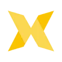 Xantion ICT logo