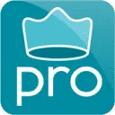 ProProduct logo