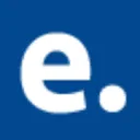 erly logo